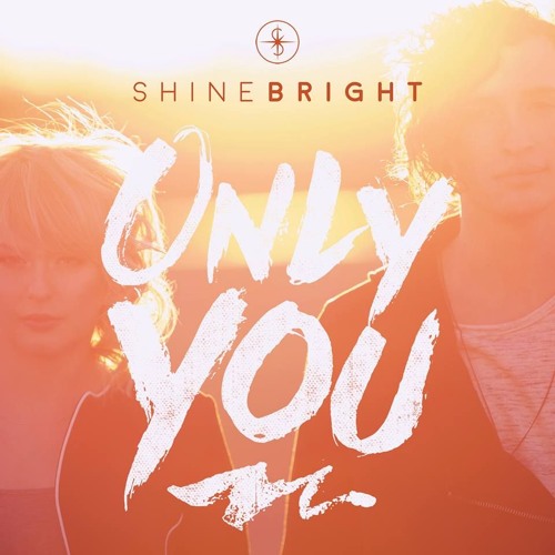 SHINEBRIGHT - Limitless ft. Rapture Ruckus (Matthew Parker Remix)