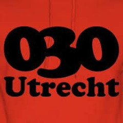 Lijpe Mocro - Alles Wat Ik Heb