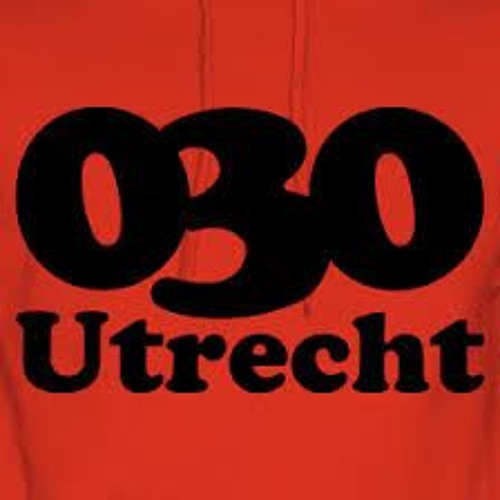 Lijpe Mocro - Alles Wat Ik Heb