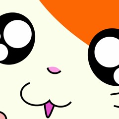 GOOFY DOOFIN MINIMIX