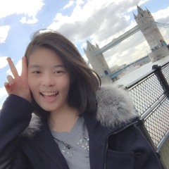 Hebe田馥甄－小幸運cover