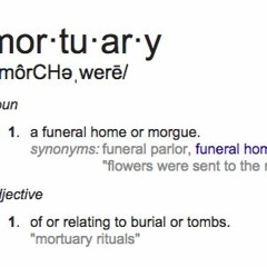 Gray Columns - Greeting Past Haunts(manic remix)unreleased bootleg