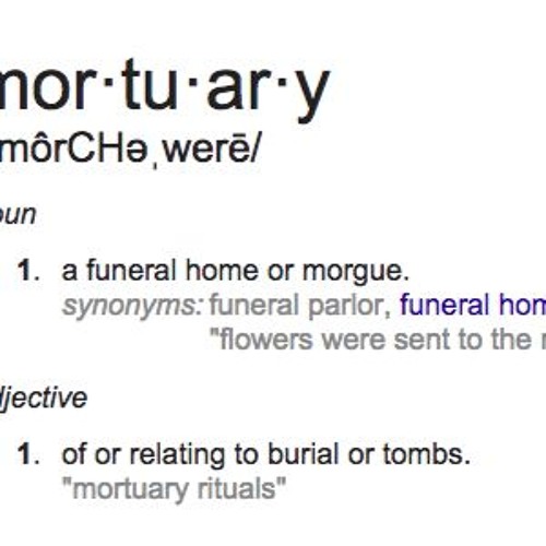 Gray Columns - Greeting Past Haunts(manic remix)unreleased bootleg