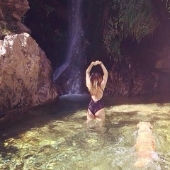 Paradise Feat. Suggar riddim T'NT