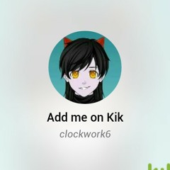 If you are in love with a killer that does not cont