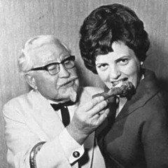 pooping at the same time!