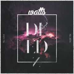 Deedz (Prod. Nu Aira)