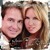 Artwork for Marco Borsato Ft. Lucie Silvas - Everytime (Instrumental)(Free D/L)