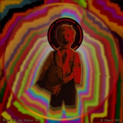 Wenn ich der Führer wär