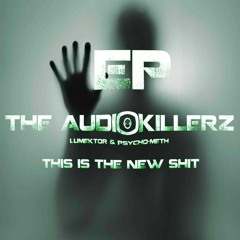 Frenchkeurr
