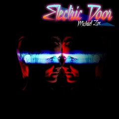 Michael Lox - Synthwave