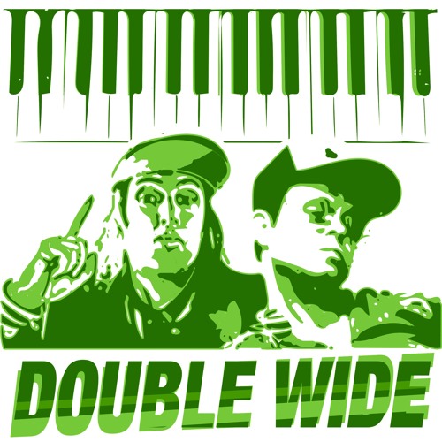 Stream the2ndrate | Listen to DOUBLEWIDE playlist online for free on SoundCloud DOUBLEWIDE