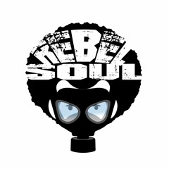 See Green....... Freestyle... Album....Burn Coming Soon!!!!