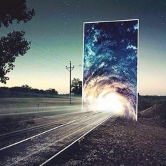 A Luz          [SOLD]