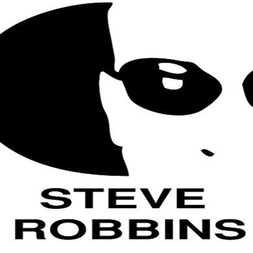 Les's Tunes from Steve