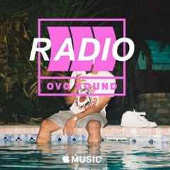 Wait For You - PARTYNEXTDOOR