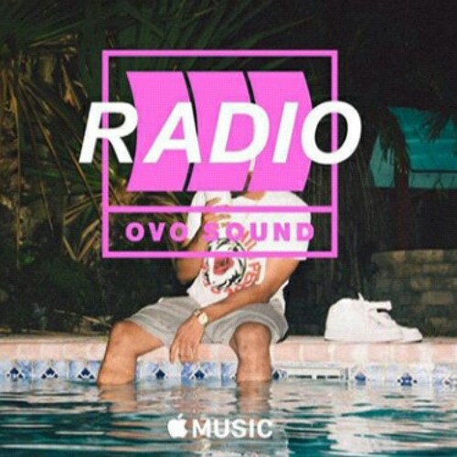Wait For You - PARTYNEXTDOOR