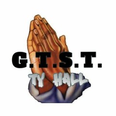 G.T.S.T.