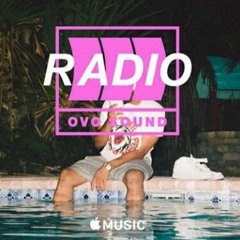Codeine - PARTYNEXTDOOR