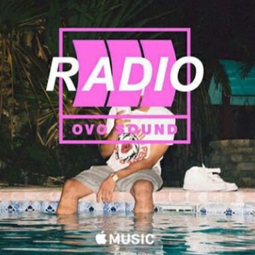 Codeine - PARTYNEXTDOOR