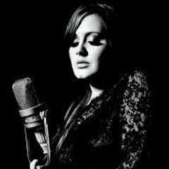 Adele - Skyfall Oud Cover / عود