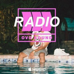 PARTYNEXTDOOR