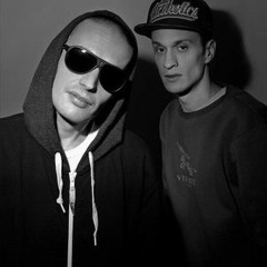 Guf ft. Скриптонит, Rigos — Перспектива