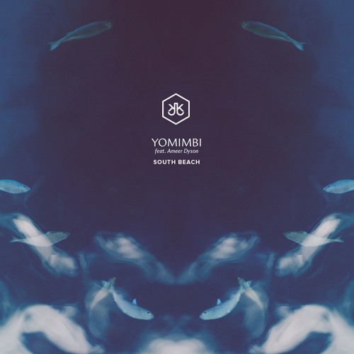 Ameer Dyson & Yomimbi - South Beach [FREE DOWNLOAD]