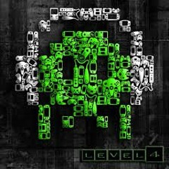 Video Game Music