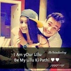 Dil  Ne  Pehne  Hai  Jora  Kafan Ka