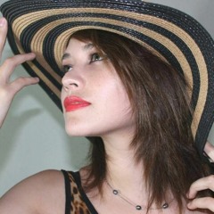 FLO Retumbass - Solo Pienso En Ti - Prod Maury B - Flores