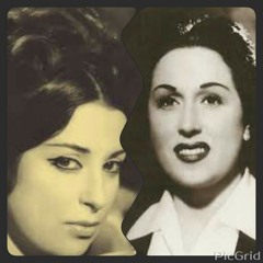 عزف على العود ، الكوبليه الثاني من أغنية ليه خلتني أحبك.wav