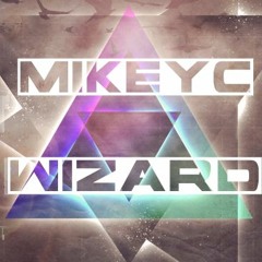 MIKEY C - WIZARD (Original Mix)