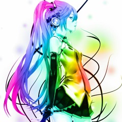 Vocaloid
