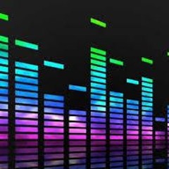 trap beat dope walacebeatz