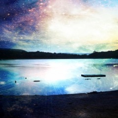 Which Way Should We Go Ft Rontreon Divinchi & Platinum Pat {Prod by Sofoke Beats}