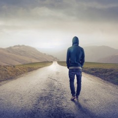 Blame (Prod. John Beats)