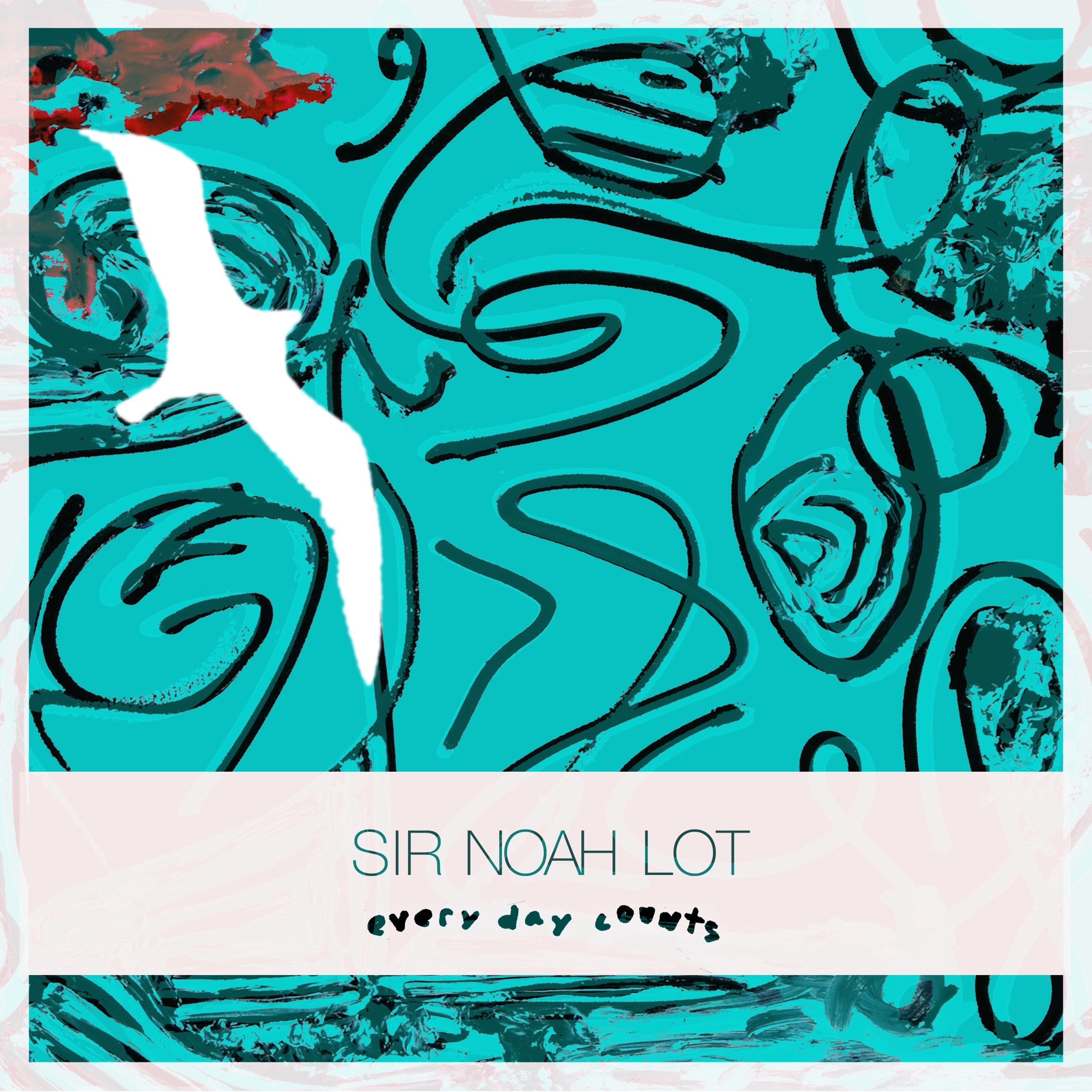 Sir-Noah-Lot