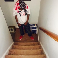 TNine - Nothing (Prod. by YoungKirk)