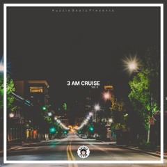 3 AM Cruise Vol. II