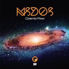 MSdoS - Fingertip