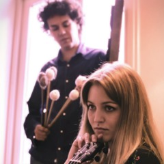 Keep Calm (work in progress version)