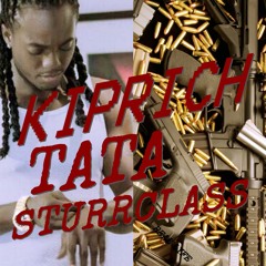 KIPRICH - TATA - STURRCLASS LABEL