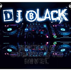 100. - Mosqueton Calle7 Ft. Dj Black Rmx.