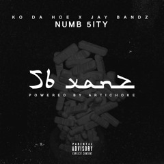 56-ZANS-INTRO-ArTiChoKe-MixMaster.mp3