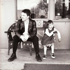 Wire Interview June 2003 by Rob Young