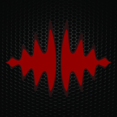 Back To The Club (Royalty Free)