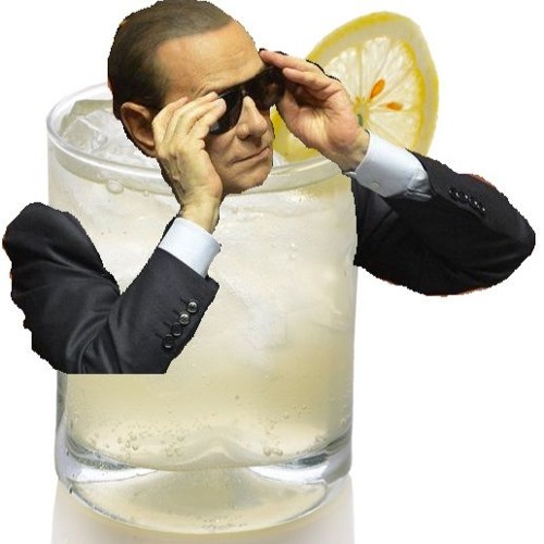 Fergie - London Bridge