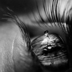 Mezzotrionealium - (O)) MASCIADRI