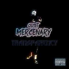 High End Drugs W/ QUIET MERCENARY (OFF QM'S TRANSPARENCY EP)